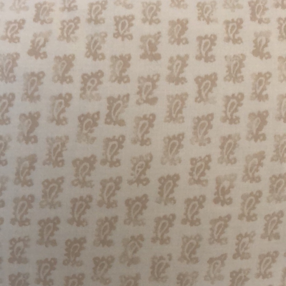 Lucky Brand Brianna Pillowcases